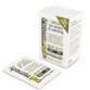Pet Remedy Calming serviet x12 stk.