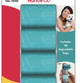 Kong Handipod mini refil poser