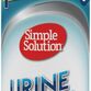 Simple Solution Urine Destroyer