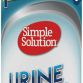 Simple Solution Urine Destroyer