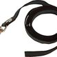 Julius-K9 Super grip line uden håndtag, 14 mm/3 m