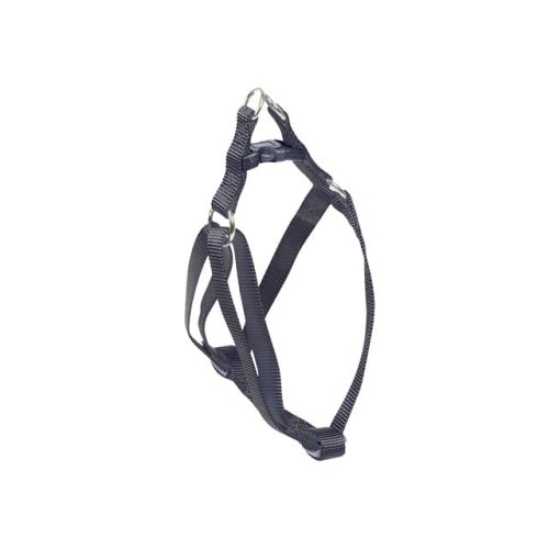 NYC SELE SORT 10MM X 15-25CM