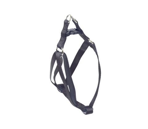 NYC SELE SORT 10MM X 15-25CM