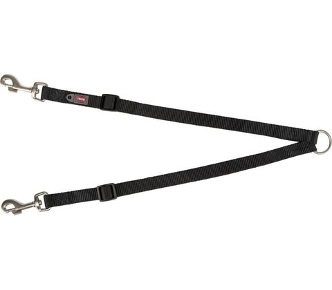 Trixie Premium Coupler