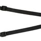 Trixie Premium Coupler