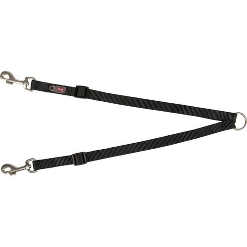 Trixie Premium Coupler