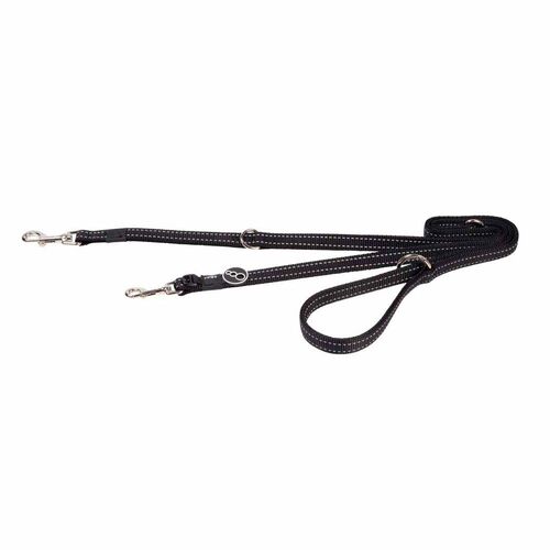 ROGZ CRONTROL MULTI LEAD SORT M 2M