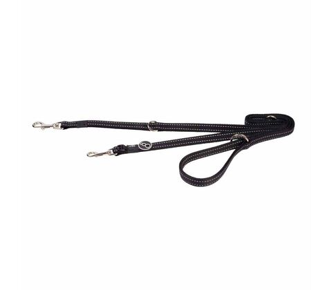 ROGZ CRONTROL MULTI LEAD SORT S 2.2M