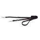 ROGZ CRONTROL MULTI LEAD SORT S 2.2M
