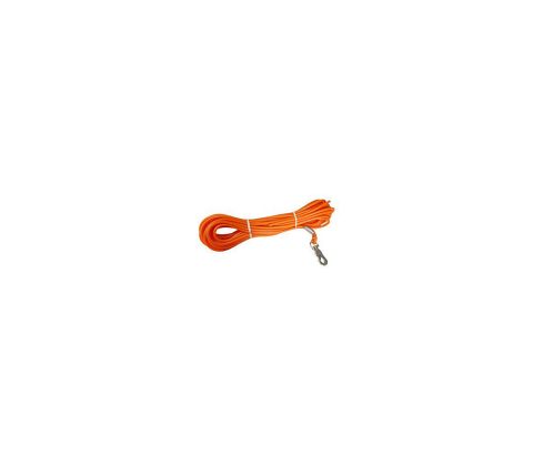 ALAC SPORLINE ORANGE 4MMX15M