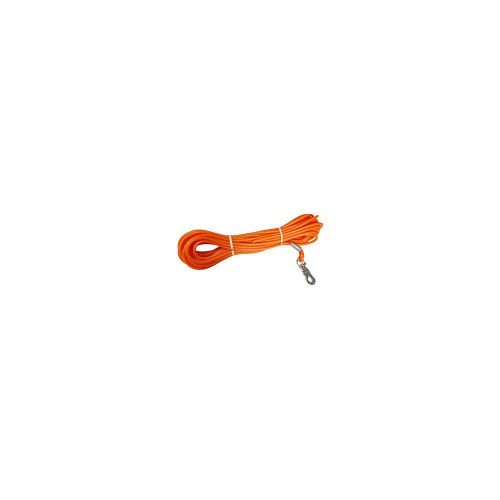 ALAC SPORLINE ORANGE 4MMX15M