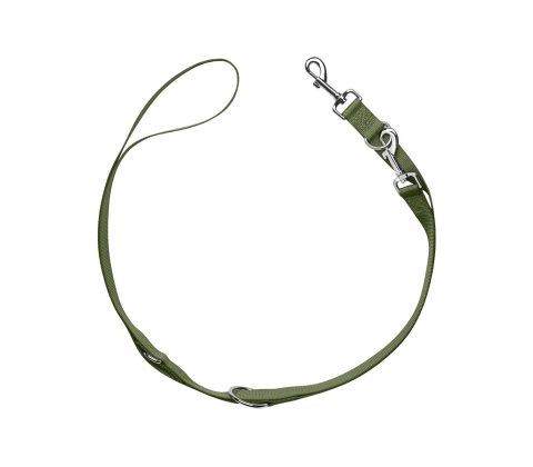 Hunter Dressur Line model London - Oliven