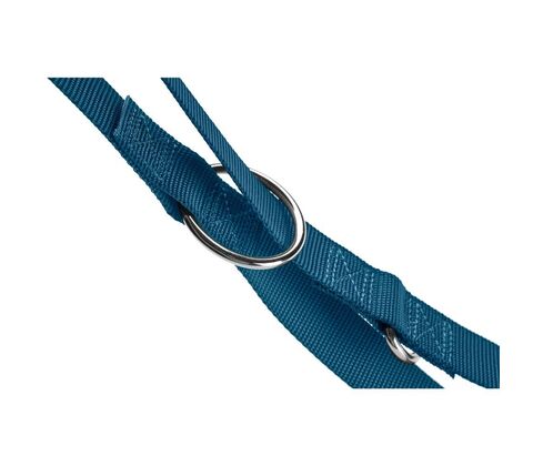 Hunter Dressur Line model Lodon - Mørkeblå