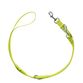 Hunter Dressur Line model Lodon - Lime