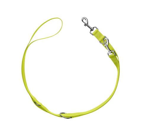 Hunter Dressur Line model Lodon - Lime
