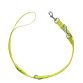 Hunter Dressur Line model Lodon - Lime