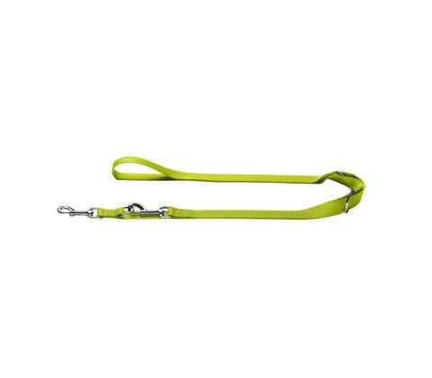 Hunter Dressur Line model Lodon - Lime