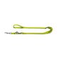 Hunter Dressur Line model Lodon - Lime