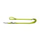 Hunter Dressur Line model Lodon - Lime