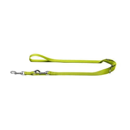 Hunter Dressur Line model Lodon - Lime