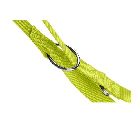 Hunter Dressur Line model Lodon - Lime