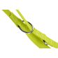 Hunter Dressur Line model Lodon - Lime