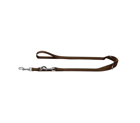 Hunter Dressur Line model London - Brun