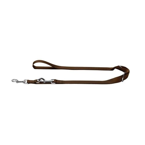 Hunter Dressur Line model London - Brun
