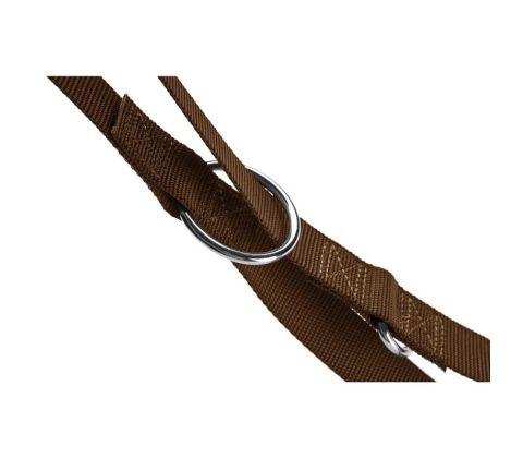 Hunter Dressur Line model London - Brun