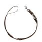 Hunter Dressur Line model London - Brun