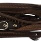 WHESCO SOFT LÆDER DRESSURLINE 