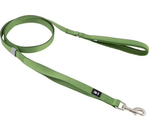 Hurtta Weekend warrior standard leash