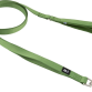 Hurtta Weekend warrior standard leash