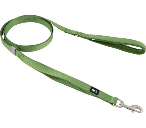 Hurtta Weekend warrior standard leash