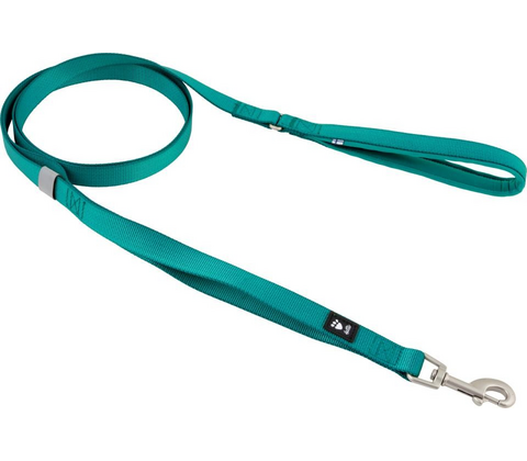 Hurtta Weekend warrior standard leash