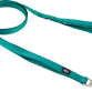 Hurtta Weekend warrior standard leash