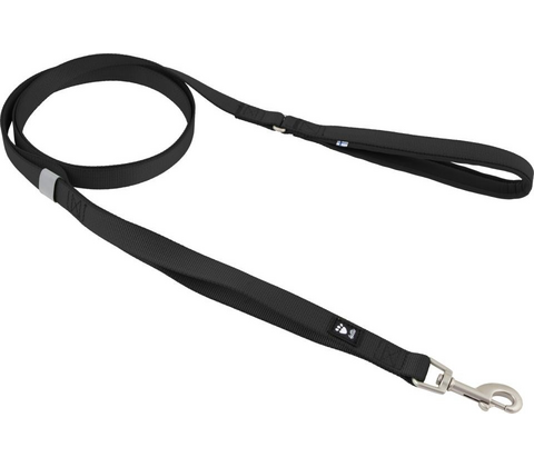 Hurtta Weekend warrior standard leash