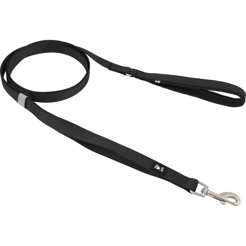 Hurtta Weekend warrior standard leash