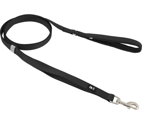 Hurtta Weekend warrior standard leash
