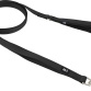 Hurtta Weekend warrior standard leash