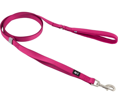 Hurtta Weekend warrior standard leash