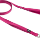 Hurtta Weekend warrior standard leash