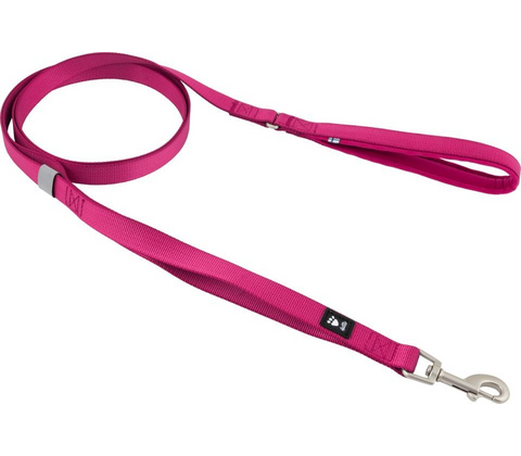 Hurtta Weekend warrior standard leash