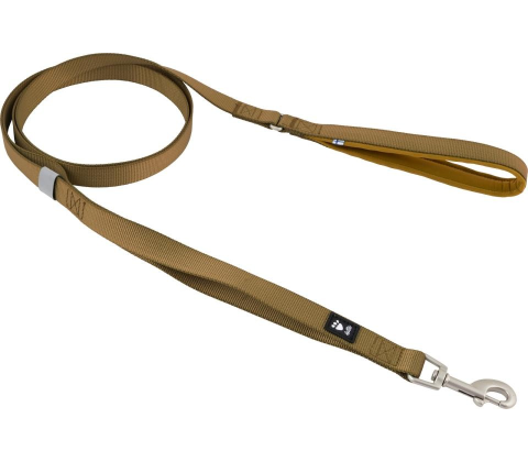 Hurtta Weekend warrior standard leash