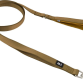 Hurtta Weekend warrior standard leash