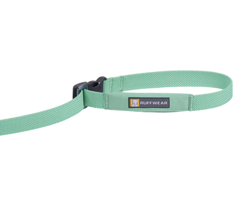 Ruffwear Flagline Line Grønblå