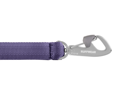 Ruffwear Front Ranger Førerline - Lilla