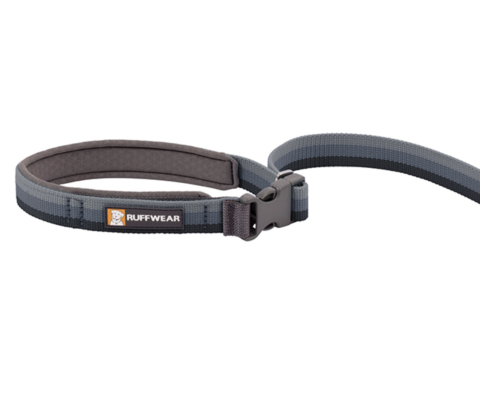 Ruffwear Roamer Førerline - Grå