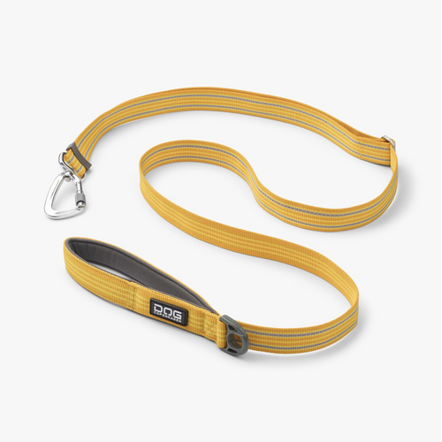 Urban Freestyle Line 3.0 - Lemon