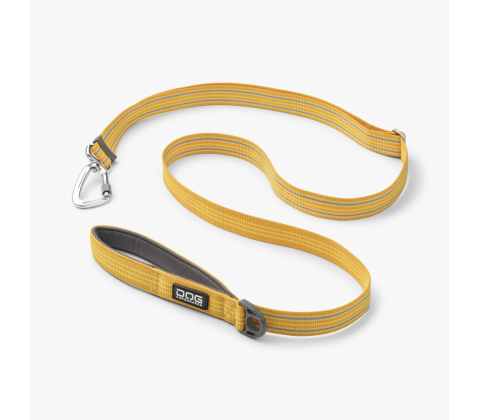 Urban Freestyle Line 3.0 - Lemon